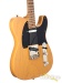 41841-tuttle-custom-classic-t-trans-butterscotch-335-used-19f4856f152-1e.jpg
