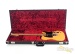 41841-tuttle-custom-classic-t-trans-butterscotch-335-used-19f4856f47b-16.jpg