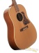 41842-gibson-j-35-guitar-10503056-used-19f8683b058-14.jpg