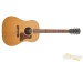 41842-gibson-j-35-guitar-10503056-used-19f8683c11b-31.jpg