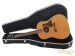 41842-gibson-j-35-guitar-10503056-used-19f8683c96c-56.jpg