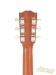 41842-gibson-j-35-guitar-10503056-used-19f8683cfc1-11.jpg