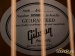 41842-gibson-j-35-guitar-10503056-used-19f8683d5f5-3e.jpg
