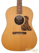 Gibson J-35 Guitar #10503056 - Used