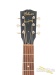 41842-gibson-j-35-guitar-10503056-used-19f8683e4bc-3c.jpg