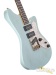 41843-john-page-guitar-19f5c0bfdc3-40.jpg