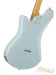 41843-john-page-guitar-19f5c0c02c4-63.jpg