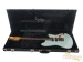 41843-john-page-guitar-19f5c0c0e01-6.jpg