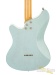 41843-john-page-guitar-19f5c0c1471-10.jpg