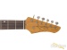 41843-john-page-guitar-19f5c0c2659-5e.jpg
