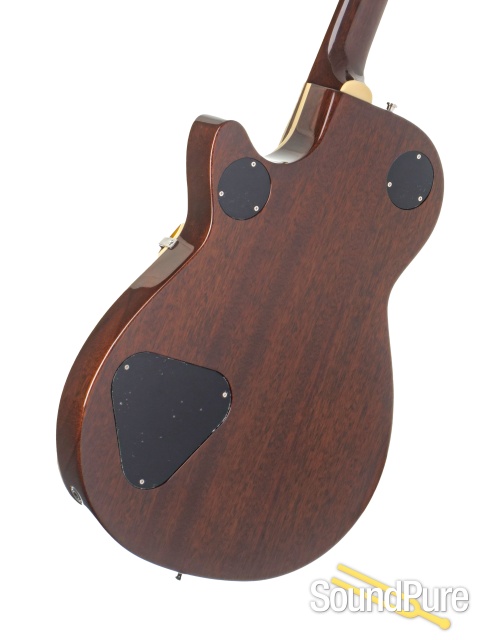 Gretsch G6228FM Guitar #jt19031172 - Used — image 3