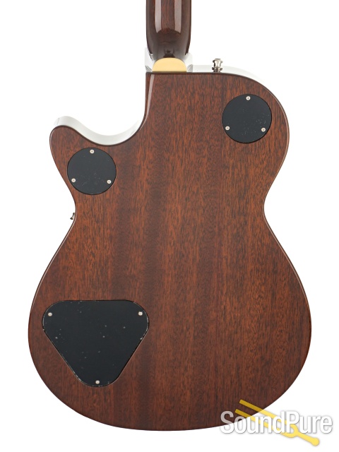 Gretsch G6228FM Guitar #jt19031172 - Used — image 4