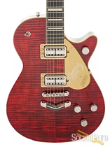 Gretsch G6228FM Guitar #jt19031172 - Used