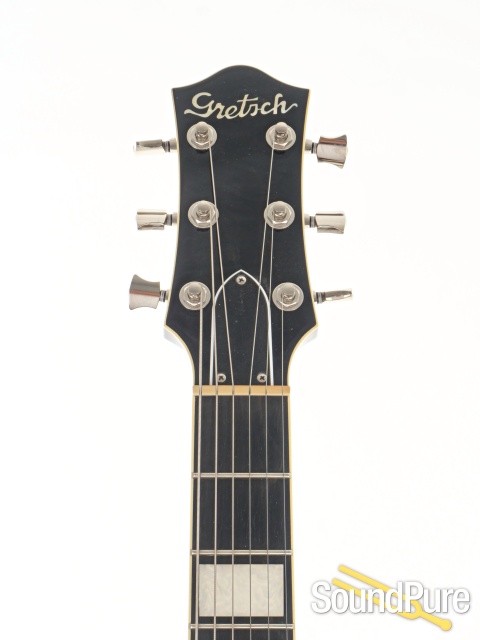 Gretsch G6228FM Guitar #jt19031172 - Used — image 8