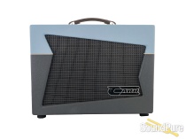 Carr Skylark Special Two-Tone 1x12 Combo Amp - Used Carr Skylark Special Two-Tone 1x12 Combo Amp - Used