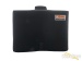 41845-carr-skylark-special-two-tone-combo-amp-used-19f4d93cc7a-3a.jpg