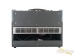 41845-carr-skylark-special-two-tone-combo-amp-used-19f4d93d477-22.jpg