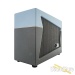 41845-carr-skylark-special-two-tone-combo-amp-used-19f4d93dc2b-5f.jpg