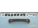 41845-carr-skylark-special-two-tone-combo-amp-used-19f4d93e39c-5a.jpg