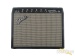 41846-fender-65-princeton-reverb-reissue-combo-amp-cr405799-used-19f4dc65b89-6.jpg