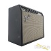 41846-fender-65-princeton-reverb-reissue-combo-amp-cr405799-used-19f4dc6702c-b.jpg