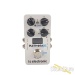41847-tc-electronics-plethora-x1-pedal-010041u0709ajn-used-19f5c37cb00-2e.jpg