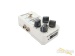 41847-tc-electronics-plethora-x1-pedal-010041u0709ajn-used-19f5c37d56f-a.jpg