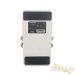 41847-tc-electronics-plethora-x1-pedal-010041u0709ajn-used-19f5c37da42-2c.jpg