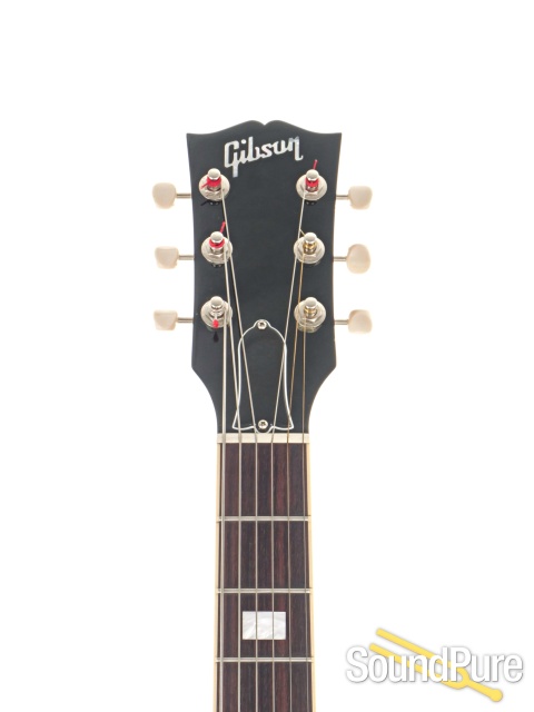 Gibson ES-330 Guitar #215550118 - Used — image 8