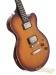 41849-victor-baker-model-14-guitar-14-used-19fd76f6ae0-10.jpg