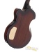 41849-victor-baker-model-14-guitar-14-used-19fd76f6f94-1.jpg