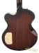 41849-victor-baker-model-14-guitar-14-used-19fd76f7304-5a.jpg