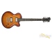 41849-victor-baker-model-14-guitar-14-used-19fd76f79b1-50.jpg