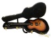41849-victor-baker-model-14-guitar-14-used-19fd76f823f-1e.jpg