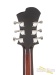 41849-victor-baker-model-14-guitar-14-used-19fd76f8933-2d.jpg