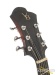41849-victor-baker-model-14-guitar-14-used-19fd76f8fcf-2a.jpg
