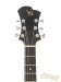 41849-victor-baker-model-14-guitar-14-used-19fd76f9f64-60.jpg
