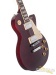 41850-gibson-les-paul-studio-202150304-19f5d820e0a-1f.jpg