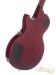 41850-gibson-les-paul-studio-202150304-19f5d8211cb-8.jpg