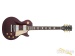 41850-gibson-les-paul-studio-202150304-19f5d821618-54.jpg