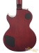 41850-gibson-les-paul-studio-202150304-19f5d822453-60.jpg