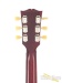41850-gibson-les-paul-studio-202150304-19f5d822b2a-12.jpg