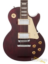 Gibson Les Paul Studio Guitar #202150304 - Used