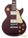 41850-gibson-les-paul-studio-202150304-19f5d82335d-5b.jpg
