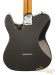 41851-fender-telecaster-ultra-us22046681-used-19f4df21ec3-32.jpg