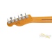 41851-fender-telecaster-ultra-us22046681-used-19f4df235b4-11.jpg
