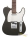 41851-fender-telecaster-ultra-us22046681-used-19f4df23b9a-5c.jpg