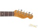 41851-fender-telecaster-ultra-us22046681-used-19f4df242bf-23.jpg