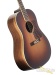 41852-bourgeois-touchstone-luke-bryan-guitar-t2510208-19f5d26bcba-41.jpg