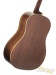 41852-bourgeois-touchstone-luke-bryan-guitar-t2510208-19f5d26c133-7.jpg